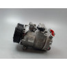 COMPRESSEUR AIR CONDITIONNE NISSAN QASHQAI BREAK I Phase 1 2007-2010