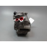 COMPRESSEUR AIR CONDITIONNE NISSAN QASHQAI BREAK I Phase 1 2007-2010