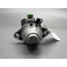 DEMARREUR HONDA CIVIC 2006-