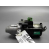 DEMARREUR HONDA CIVIC 2006-
