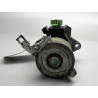 DEMARREUR HONDA CIVIC 2006-