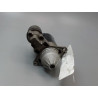 DEMARREUR OPEL CORSA III Phase 1 (C) 2000-2003