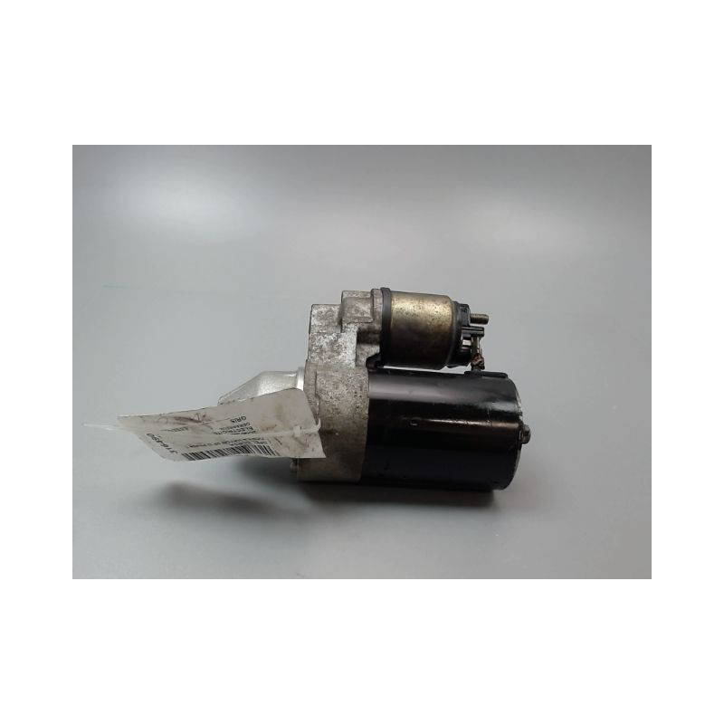DEMARREUR OPEL CORSA III Phase 1 (C) 2000-2003