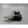 DEMARREUR OPEL CORSA III Phase 1 (C) 2000-2003