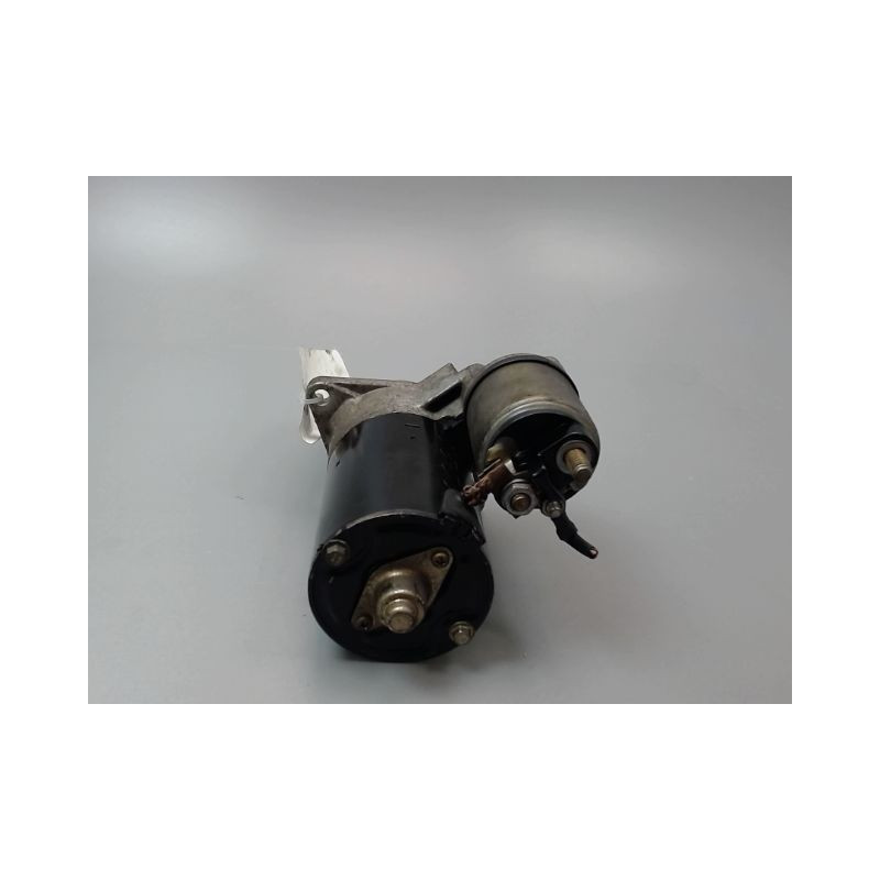 DEMARREUR OPEL CORSA III Phase 1 (C) 2000-2003
