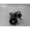 DEMARREUR OPEL CORSA III Phase 1 (C) 2000-2003