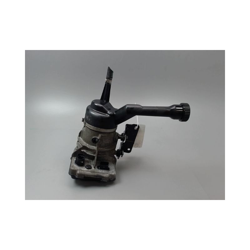 POMPE DIRECTION ASSISTEE CITROEN GRAND C4 PICASSO MONOSP. I LONG 2006-2013