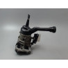 POMPE DIRECTION ASSISTEE CITROEN GRAND C4 PICASSO MONOSP. I LONG 2006-2013