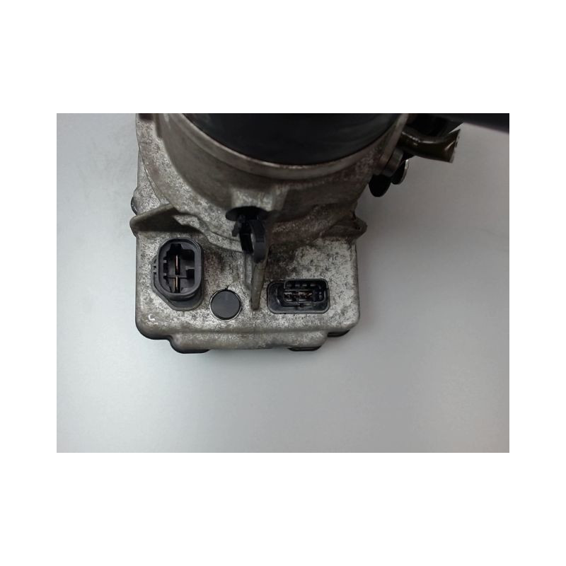 POMPE DIRECTION ASSISTEE CITROEN GRAND C4 PICASSO MONOSP. I LONG 2006-2013