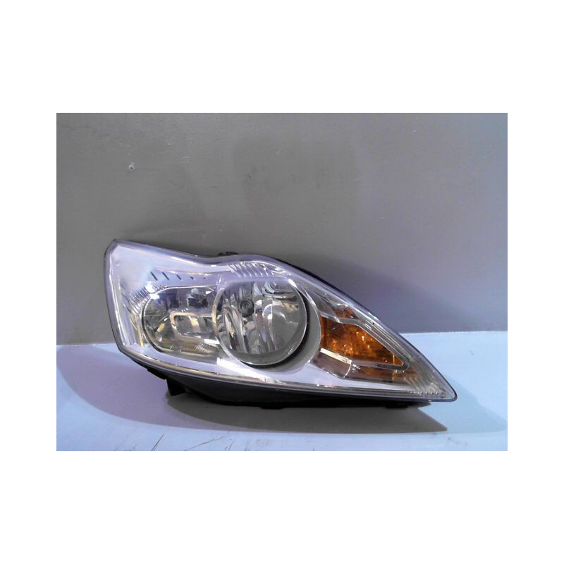 PHARE DROIT FORD FOCUS