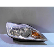 PHARE DROIT FORD FOCUS