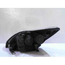 PHARE DROIT FORD FOCUS