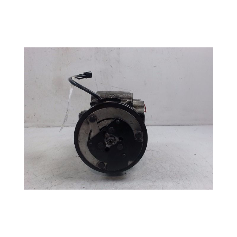 COMPRESSEUR AIR CONDITIONNE MAZDA MAZDA 2