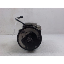 COMPRESSEUR AIR CONDITIONNE MAZDA MAZDA 2