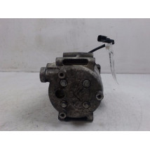 COMPRESSEUR AIR CONDITIONNE MAZDA MAZDA 2