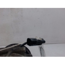 COMPRESSEUR AIR CONDITIONNE MAZDA MAZDA 2
