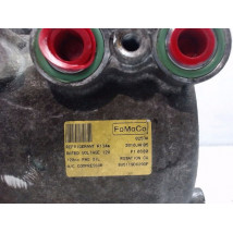 COMPRESSEUR AIR CONDITIONNE MAZDA MAZDA 2