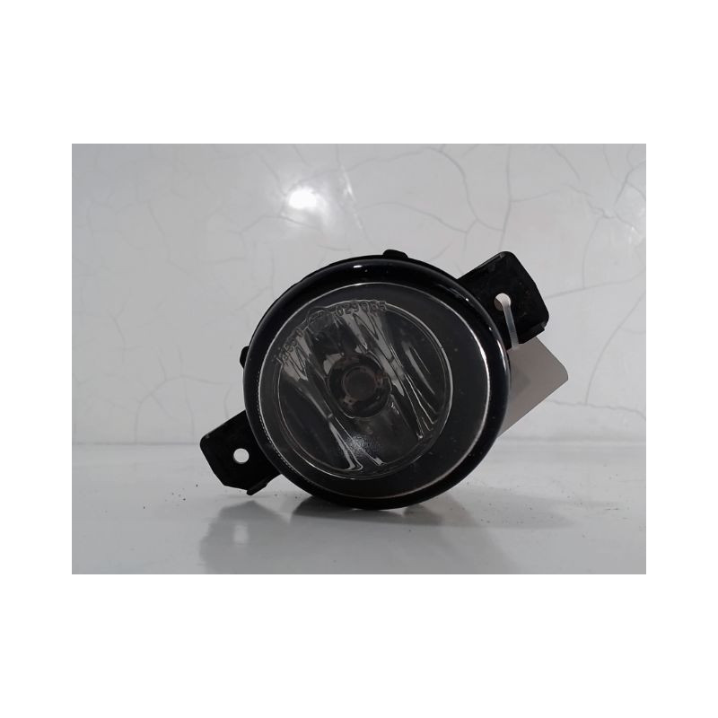 PHARE ANTIBROUILLARD AVANT DROIT RENAULT CLIO II PH.2 01-06