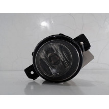 PHARE ANTIBROUILLARD AVANT DROIT RENAULT CLIO II PH.2 01-06