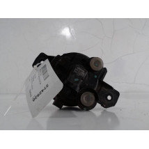 PHARE ANTIBROUILLARD AVANT DROIT RENAULT CLIO II PH.2 01-06