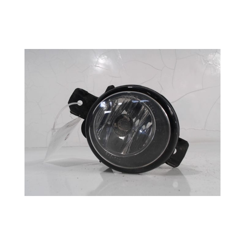 PHARE ANTIBROUILLARD AVANT DROIT NISSAN PRIMERA 2002-