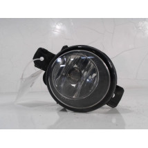 PHARE ANTIBROUILLARD AVANT DROIT NISSAN PRIMERA 2002-