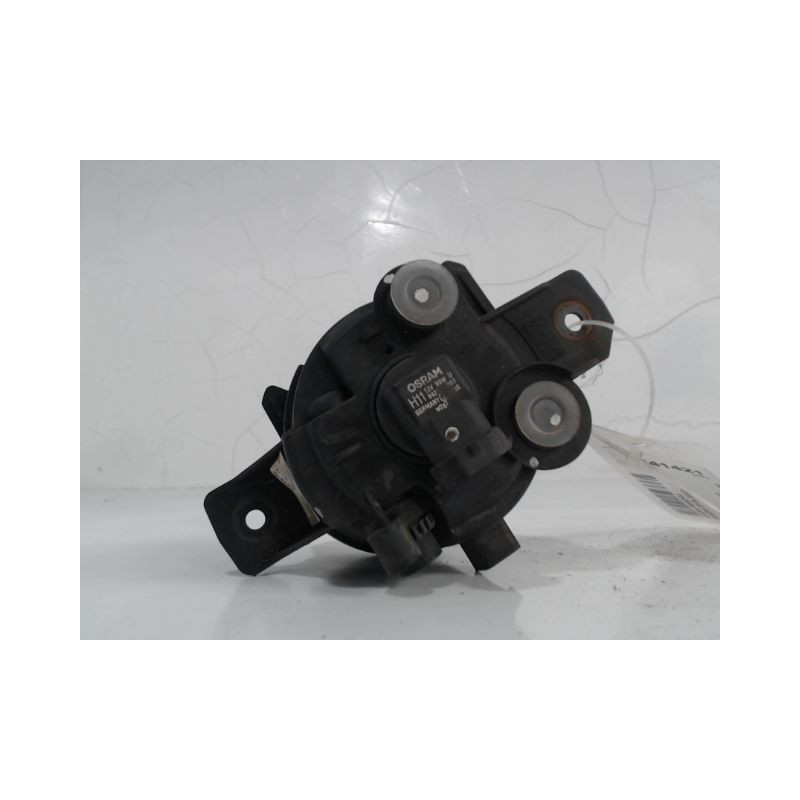 PHARE ANTIBROUILLARD AVANT DROIT NISSAN PRIMERA 2002-