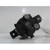 PHARE ANTIBROUILLARD AVANT DROIT NISSAN PRIMERA 2002-