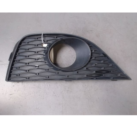 OBTURATEUR PHARE ADDITIONNEL PARE-CHOC AVD