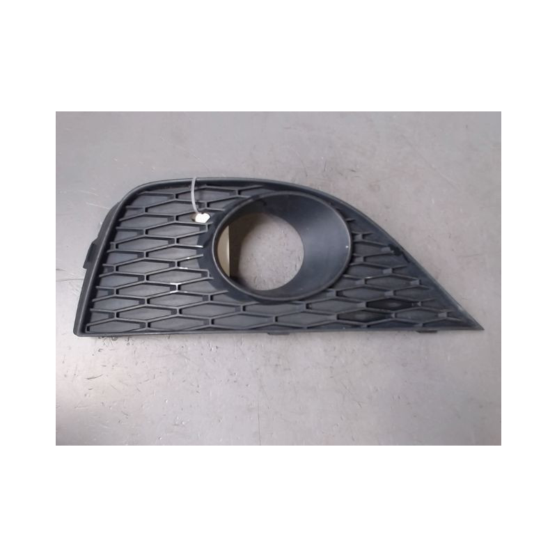 OBTURATEUR PHARE ADDITIONNEL PARE-CHOC AVD SEAT IBIZA 2008-