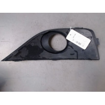 OBTURATEUR PHARE ADDITIONNEL PARE-CHOC AVD SEAT IBIZA 2008-