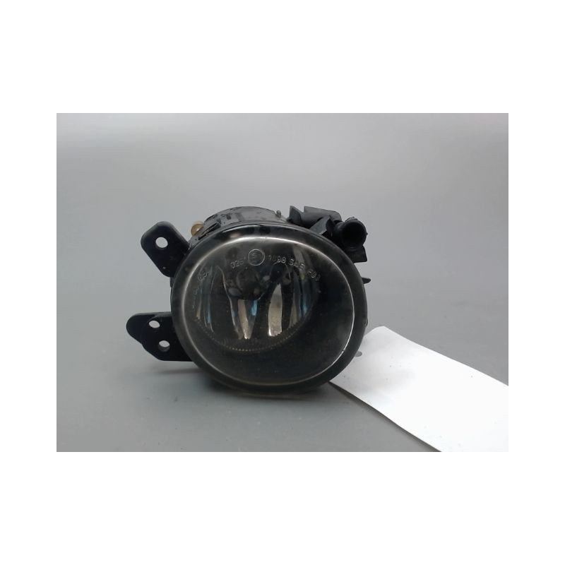 PHARE ANTIBROUILLARD AVANT DROIT MERCEDES CLASSE A MONOSP. I Phase 1 (168) 1998-2001