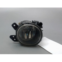 PHARE ANTIBROUILLARD AVANT DROIT MERCEDES CLASSE A MONOSP. I Phase 1 (168) 1998-2001