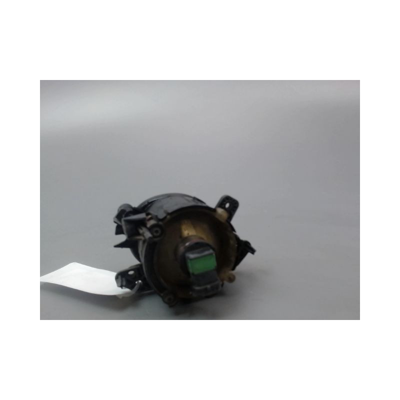 PHARE ANTIBROUILLARD AVANT DROIT MERCEDES CLASSE A MONOSP. I Phase 1 (168) 1998-2001