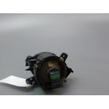 PHARE ANTIBROUILLARD AVANT DROIT MERCEDES CLASSE A MONOSP. I Phase 1 (168) 1998-2001
