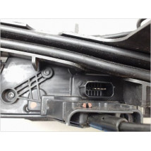 SYSTEME CONDAMNATION ARRIERE DROIT FORD FIESTA