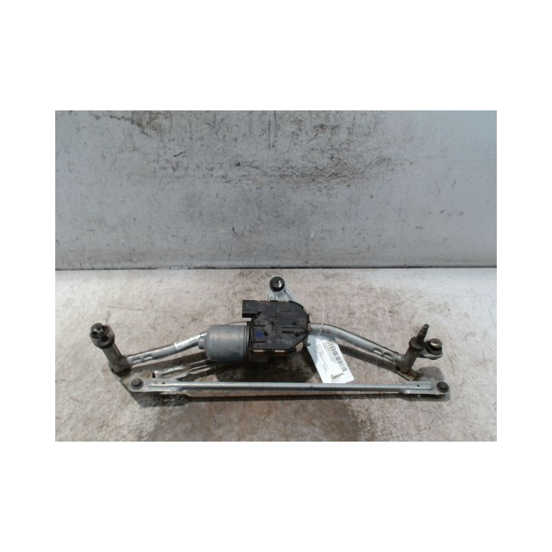 MECANISME ESSUIE-GLACE AVANT VOLKSWAGEN PASSAT SW 2005-