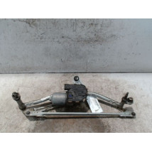 MECANISME ESSUIE-GLACE AVANT VOLKSWAGEN PASSAT SW 2005-