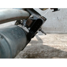 MECANISME ESSUIE-GLACE AVANT VOLKSWAGEN PASSAT SW 2005-