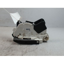 SYSTEME CONDAMNATION AVANT GAUCHE VOLKSWAGEN PASSAT SW 2005-