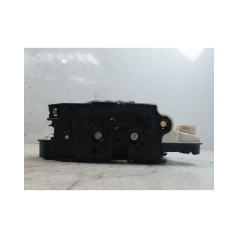 SYSTEME CONDAMNATION AVANT GAUCHE VOLKSWAGEN PASSAT SW 2005-