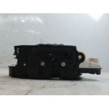 SYSTEME CONDAMNATION AVANT GAUCHE VOLKSWAGEN PASSAT SW 2005-