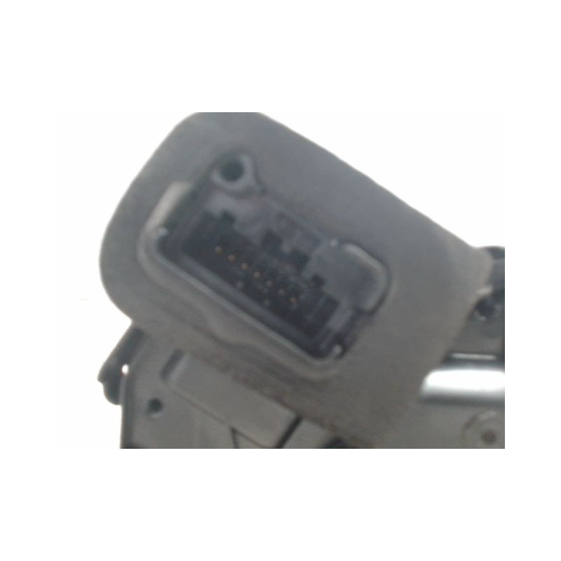 SYSTEME CONDAMNATION AVANT GAUCHE VOLKSWAGEN PASSAT SW 2005-