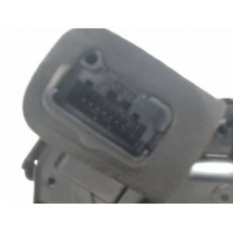 SYSTEME CONDAMNATION AVANT GAUCHE VOLKSWAGEN PASSAT SW 2005-