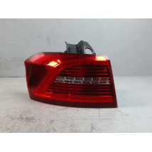 FEU ARRIERE GAUCHE  VOLKSWAGEN PASSAT SW 2005-