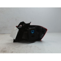 FEU ARRIERE GAUCHE  VOLKSWAGEN PASSAT SW 2005-