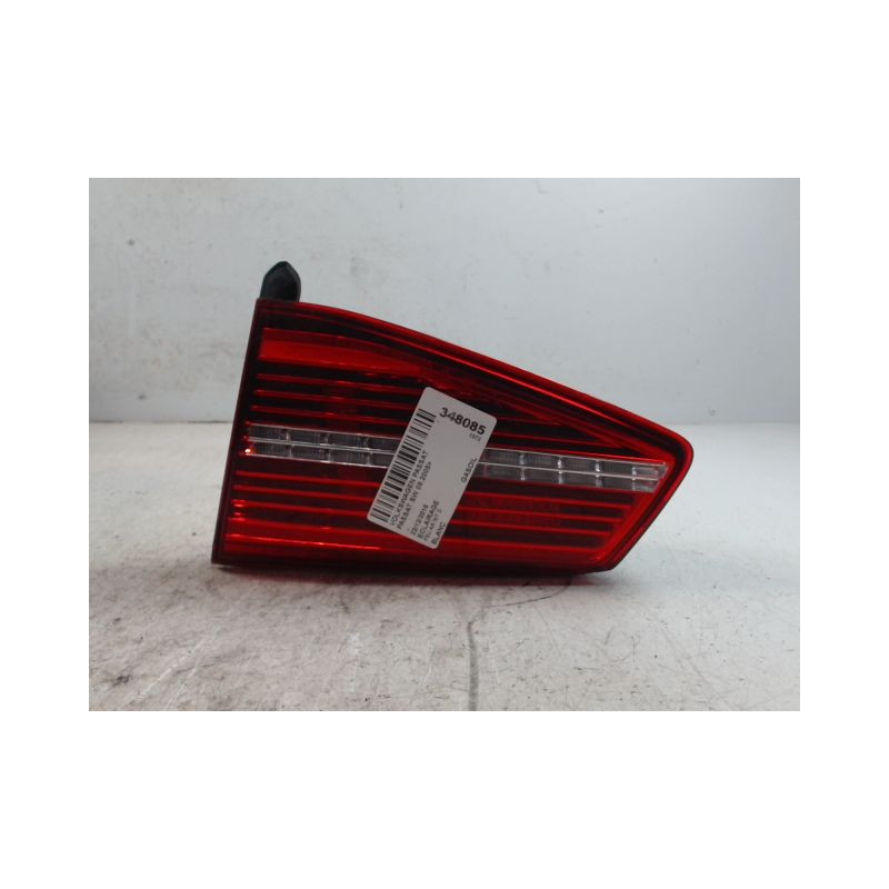 FEU ARRIERE INTERIEUR DROIT VOLKSWAGEN PASSAT SW 2005-