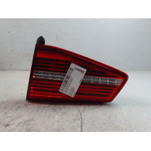 FEU ARRIERE INTERIEUR DROIT VOLKSWAGEN PASSAT SW 2005-