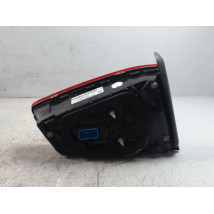 FEU ARRIERE INTERIEUR DROIT VOLKSWAGEN PASSAT SW 2005-