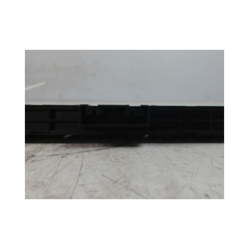BOUTON DE WARNING VOLKSWAGEN PASSAT SW 2005-